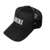 7AMIRI Caps Hats #999924646