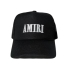 8AMIRI Caps Hats #999924646