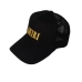 10AMIRI Caps Hats #999924646
