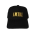 11AMIRI Caps Hats #999924646