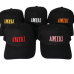 1AMIRI Caps Hats #999924646