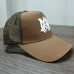 3AMIRI Caps&amp;Hats #999929038