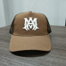 4AMIRI Caps&amp;Hats #999929038