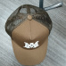 5AMIRI Caps&amp;Hats #999929038