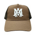 1AMIRI Caps&amp;Hats #999929038