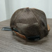 3AMIRI Caps&amp;Hats #999929039