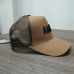4AMIRI Caps&amp;Hats #999929039