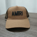 5AMIRI Caps&amp;Hats #999929039