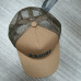 6AMIRI Caps&amp;Hats #999929039