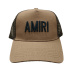 1AMIRI Caps&amp;Hats #999929039