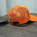 4AMIRI Caps Hats #999929040