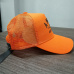 5AMIRI Caps Hats #999929040