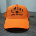6AMIRI Caps Hats #999929040