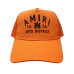 1AMIRI Caps Hats #999929040
