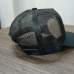 4AMIRI Caps&amp;Hats #999929046