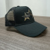 5AMIRI Caps&amp;Hats #999929046