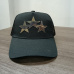 6AMIRI Caps&amp;Hats #999929046