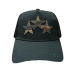 1AMIRI Caps&amp;Hats #999929046