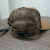 4AMIRI Caps&amp;Hats #999929047