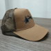 5AMIRI Caps&amp;Hats #999929047