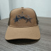 6AMIRI Caps&amp;Hats #999929047