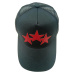 13AMIRI Caps Hats #999935280