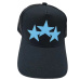 14AMIRI Caps Hats #999935280