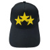 15AMIRI Caps Hats #999935280