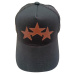 16AMIRI Caps Hats #999935280