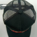 3AMIRI Caps Hats #999935280