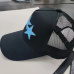4AMIRI Caps Hats #999935280