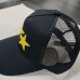 6AMIRI Caps Hats #999935280