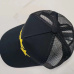 8AMIRI Caps Hats #999935280