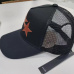 9AMIRI Caps Hats #999935280