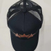 10AMIRI Caps Hats #999935280