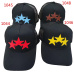 1AMIRI Caps Hats #999935280