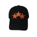 12AMIRI Caps Hats #999935281