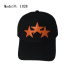 13AMIRI Caps Hats #999935281