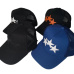 14AMIRI Caps Hats #999935281