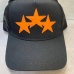 4AMIRI Caps Hats #999935281