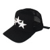 5AMIRI Caps Hats #999935281