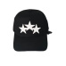 6AMIRI Caps Hats #999935281