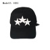 7AMIRI Caps Hats #999935281