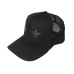8AMIRI Caps Hats #999935281