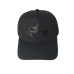 9AMIRI Caps Hats #999935281
