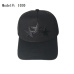 10AMIRI Caps Hats #999935281