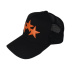 11AMIRI Caps Hats #999935281