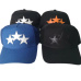 1AMIRI Caps Hats #999935281