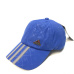 3Adidas Caps&Hats (2 colors) #9117734
