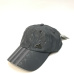 1Adidas Caps&Hats (2 colors) #9117734
